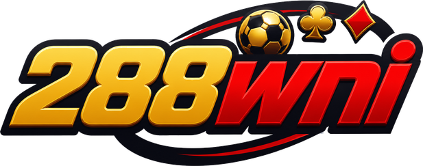 288wni